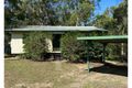 Property photo of 40 Leonard Street Yamanto QLD 4305