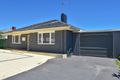 Property photo of 13 Hudson Street Bayswater WA 6053