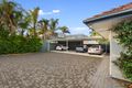 Property photo of 3/15 Lindsay Street Camden Park SA 5038