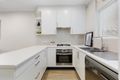 Property photo of 3/15 Lindsay Street Camden Park SA 5038