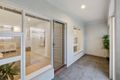 Property photo of 3/15 Lindsay Street Camden Park SA 5038