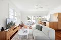 Property photo of 16 St Neot Avenue Potts Point NSW 2011