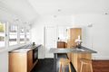 Property photo of 16 St Neot Avenue Potts Point NSW 2011
