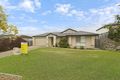 Property photo of 52 McAuley Parade Pacific Pines QLD 4211