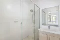 Property photo of 1/15 Bonaparte Place Palmwoods QLD 4555