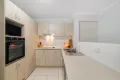 Property photo of 1/15 Bonaparte Place Palmwoods QLD 4555