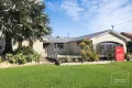 Property photo of 12 Barnett Street Golden Beach QLD 4551