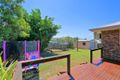 Property photo of 8 Carmen Court Avoca QLD 4670