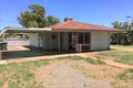 Property photo of 11 Kapai Place South Kalgoorlie WA 6430