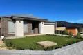 Property photo of 10 Kintore Road Seaford Heights SA 5169