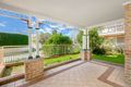 Property photo of 2/6A Grosvenor Street Croydon NSW 2132