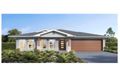 Property photo of 1 Mount View Road Millfield NSW 2325