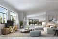 Property photo of 1 Mount View Road Millfield NSW 2325