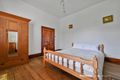Property photo of 32 Bond Street Ross TAS 7209