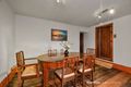 Property photo of 32 Bond Street Ross TAS 7209
