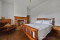 Property photo of 32 Bond Street Ross TAS 7209