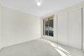 Property photo of 5 Calista Crescent Bracken Ridge QLD 4017