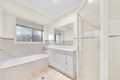 Property photo of 5 Calista Crescent Bracken Ridge QLD 4017