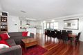 Property photo of 16 Christopher Crescent Tullamarine VIC 3043