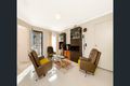 Property photo of 58 Gerald Boulevard Davoren Park SA 5113