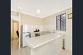 Property photo of 58 Gerald Boulevard Davoren Park SA 5113