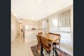 Property photo of 58 Gerald Boulevard Davoren Park SA 5113