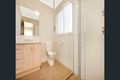 Property photo of 58 Gerald Boulevard Davoren Park SA 5113