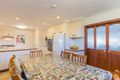 Property photo of 69 Companion Crescent Flynn ACT 2615