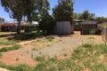 Property photo of 11 Kapai Place South Kalgoorlie WA 6430