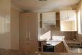 Property photo of 4/3 Jubilee Avenue Broadbeach QLD 4218