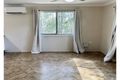 Property photo of 40 Leonard Street Yamanto QLD 4305