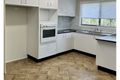Property photo of 40 Leonard Street Yamanto QLD 4305