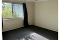 Property photo of 40 Leonard Street Yamanto QLD 4305