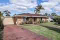 Property photo of 23 Chedworth Way Eden Hill WA 6054