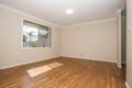 Property photo of 23 Chedworth Way Eden Hill WA 6054