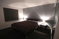 Property photo of 4/22 Howick Street South Launceston TAS 7249