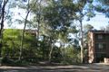 Property photo of 21/1 Carlisle Close Macquarie Park NSW 2113