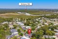 Property photo of 35 Leon Street Thorneside QLD 4158