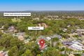Property photo of 35 Leon Street Thorneside QLD 4158