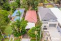 Property photo of 35 Leon Street Thorneside QLD 4158