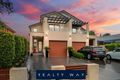 Property photo of 49 Chamberlain Road Padstow NSW 2211
