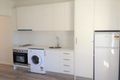 Property photo of 7/113 Crystal Street Petersham NSW 2049