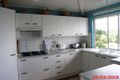 Property photo of 39 Kunde Street Cornubia QLD 4130