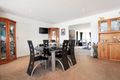 Property photo of 18 Cameron Road Pontville TAS 7030