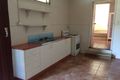 Property photo of 176 Garfield Road West Angus NSW 2765