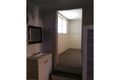 Property photo of 176 Garfield Road West Angus NSW 2765