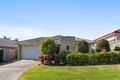 Property photo of 7 Botticelli Close Carseldine QLD 4034