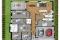 Property photo of 1 Mount View Road Millfield NSW 2325