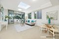 Property photo of 33/573-585 Pacific Highway Killara NSW 2071