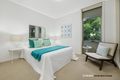 Property photo of 33/573-585 Pacific Highway Killara NSW 2071